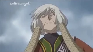 اميرة المطر موقف مؤثر جدا 