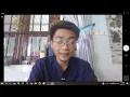 Unit 5 Speaking assignment Le Thanh Phat 70242095TPE5