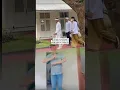 Download Lagu sekuat hati bertahan joget bareng gubernur kang dedi mulyadi KDM viral di tik