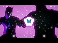 Pray for me (sped up/tiktok version/stacked remix)