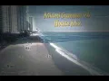 Miami Summer House Music Mix 26