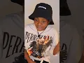 Download Lagu Young Memo Freestyle 🙀🔥🔥