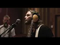 Download Lagu In Mourning - Colossus (Live in Valley Sound Studio)