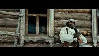 The Red Ghost Throwing The Enemy S Grenade Back And Evading It 