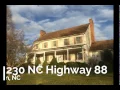 230 NC HIGHWAY 88 E Jefferson NC 28640