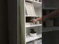 Vídeo do produto