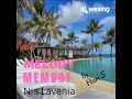 Download Lagu Melody Memory - Nia Lavenia (versi usia ½abad)
