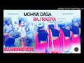 Lagu MOHNA DAGA BAJ RASIYA DJ AANAND BHAI UDARI GANESH VISRJAN MIX Vibration mix EDM