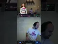 Underground Techno Live 2026 // Umek || Carl Craig || Wehbba