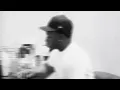 Blxst - issue Visualizer
