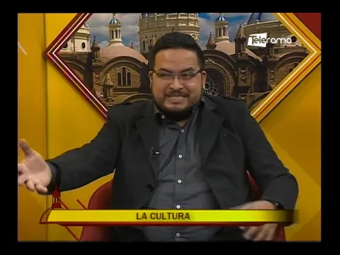 Cuenca Desde Adentro Programa #67