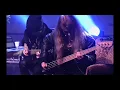 Download Lagu Hatebreeder – Children Of Bodom Music session with Samy Elbanna \u0026 Mitja Tojvonen/12.3.2023