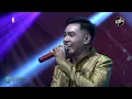 Download Lagu AIR MATA DARAH - GERRY MAHESA - GANK KUMPO LIVE BLEGA BANGKALAN
