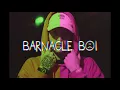 Download Lagu barnacle boi - don't dwell. [OFFICIAL AUDIO]
