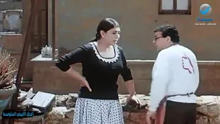 اقوي مشهد كوميدي لاحمد ادم فيلم الرجل الابيض المتوسط ضحك هستيري  اقوي مشهد كوميدي لاحمد ادم فيلم الرجل الابيض المتوسط ضحك هستيري