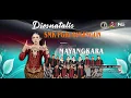 Download Lagu LIVE CAMPUR SARI MAYANGKARA NIKEN SALINDRY  || DALAM RANGKA DIES NATALIES SMK PGRI BINANGUN BLITAR