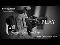 Download Lagu Wali - Jangan Kau Tuduh Aku