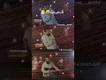 ملوح مالتي احبك حب اولي