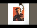 Download Lagu Lazza - CENERE
