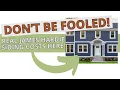 The True Cost of James Hardie Siding in 2024 Complete Breakdown Hidden Costs Exposed