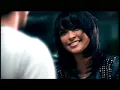 KOTAK | Pelan-pelan Saja