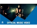 Download Lagu KOTAK | Pelan-pelan Saja