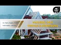 Algoritma Dasar Variabel dan Tipe Data Sederhana