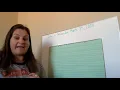 Opinion Writing Topic Sentence