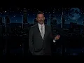 Trump Stops ALL the Wars, MAGA Mouth-Breathers Mad About Cracker Barrel & Ted Cruz Shows Off Accent