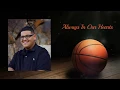 Braydon Matthieu Terrazas Modesto 1998-2018 Tribute Obituary Distinctive Funeral Choices