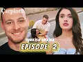 Download Lagu Kerem Bursin New Turkish Series Carpinti Episode 2 English
