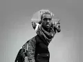 Kanye West Ft Chris Martin- Homecoming [Official Video]