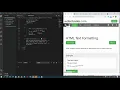 04 HTML Styles Formatting Quotations and Comments