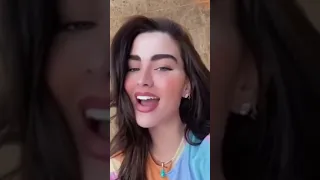 قليل الحيلة 