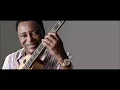 Download Lagu George Benson  - Love Of My Life