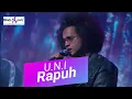 Download Lagu U.N.I ~ Lagu Rapuh - Merdu Ker?? Jom saksikan