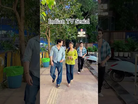 Tv serial #sanahkainat #funny #comedy