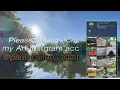 Relax & Study 2 hours of Relaxing Guitar Music, nature,