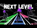 Lagu HIGH QUALITY Immersive Interactive Warm Up ⚡️| NEXT LEVEL Interactive Viral Game 👾