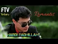 Ftv Sctv Terbaru 2023 - FTV Margin Wieheerm \u0026 Hardi Fadhillah - Ftv Romantis gokil