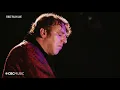 Chilly Gonzales | Knight Moves | First Play Live