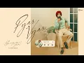 Pyar Vyar ( Official Audio ) Bunny Johal | Honey Dhillon | Latest Punjabi Songs 2024 | C Town |