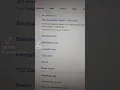 GOOGLE PSA POP REPORT DO YOUR DUTY AND LOOK BEFORE YOU SUBMIT