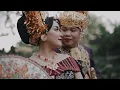 Download Lagu Verdyan \u0026 Anjani
