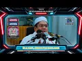 Download Lagu TAZKIRAH : Saat Terpenting Dalam Hidup - Ustaz Shamsuri Ahmad