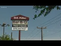 How a Texas staple is helping its employees at a time of financial uncertainty