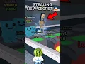 Download Lagu 😱Stealing NEW HOTSPOT SECRET BRAINROT! #roblox #stealabrainrot #robloxshorts