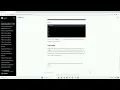 for loop python increment by 1