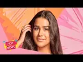 Love Island USA Genevieve Regrets Doing The Show Needs To Heal