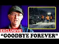 Alaska The Last Frontier Cast Members Who Tragically Passed Away
